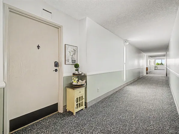 13661 E Marina Drive #411, Aurora, CO 80014