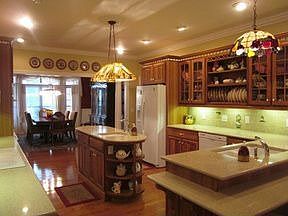 2nd image of 353 Brookside Dr