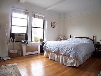 Rented by Fenwick Keats Real Estate