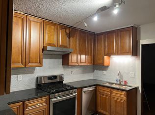 3438 Pleasant Ave #1, Minneapolis, MN 55408