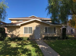 2137 Chrysler Dr., Modesto, CA 95350