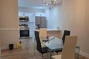 2278 SW 5th St — Photo 7