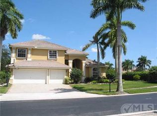 21330 Rockledge Ln, Boca Raton, FL 33428