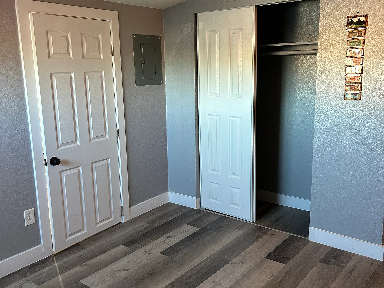 Studio, 425 sqft, $1,000 — Photo 4