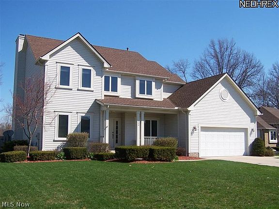 2nd image of 308 Kendal Ct E