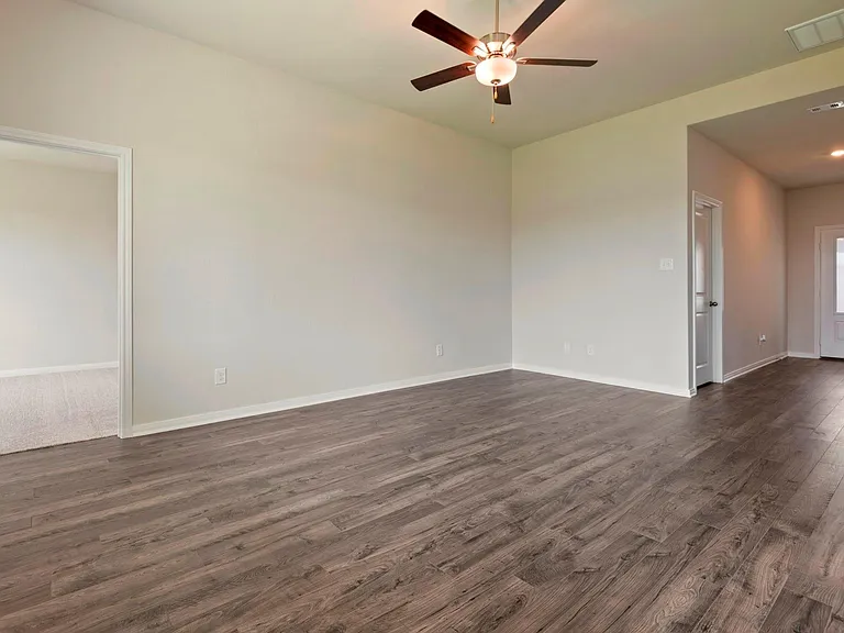 10351 Red Cardinal Dr — Photo 3