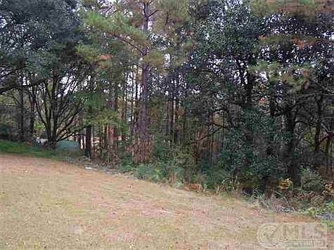 2nd image of 220 Blind Brook Rd
