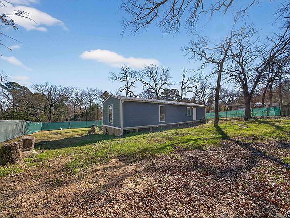 5th image of 22666 Lakeway Hbr