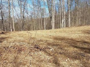 John Brown Farm Rd, Harpers ferry, WV 25425