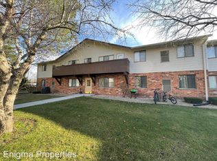 N111W15651 Vienna Ct APT 3, Germantown, WI 53022