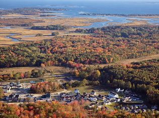 23 Vista Dr, Scarborough, ME 04074