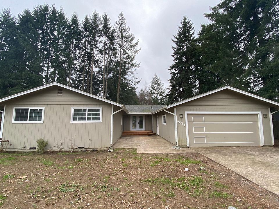 1st image of 4011 Macadam Ct SE