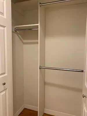 Rented by J & L Holding Corporation | media 16