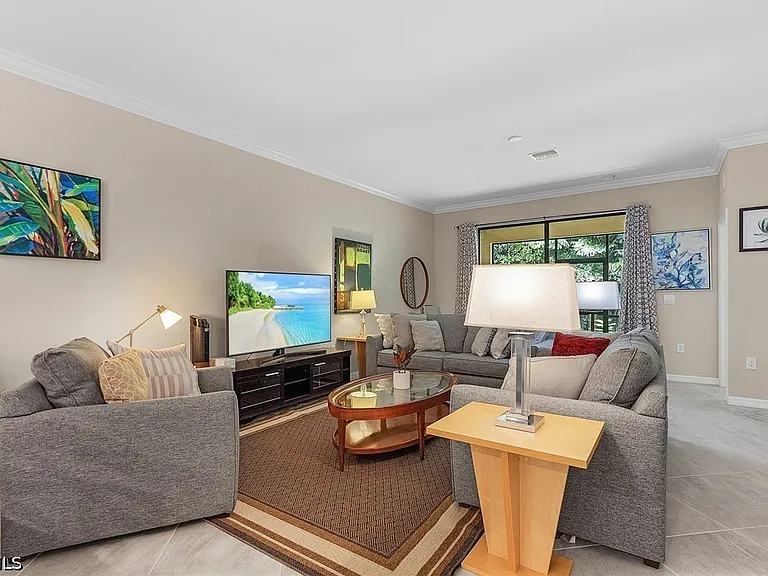 15120 Cortona Way — Photo 9