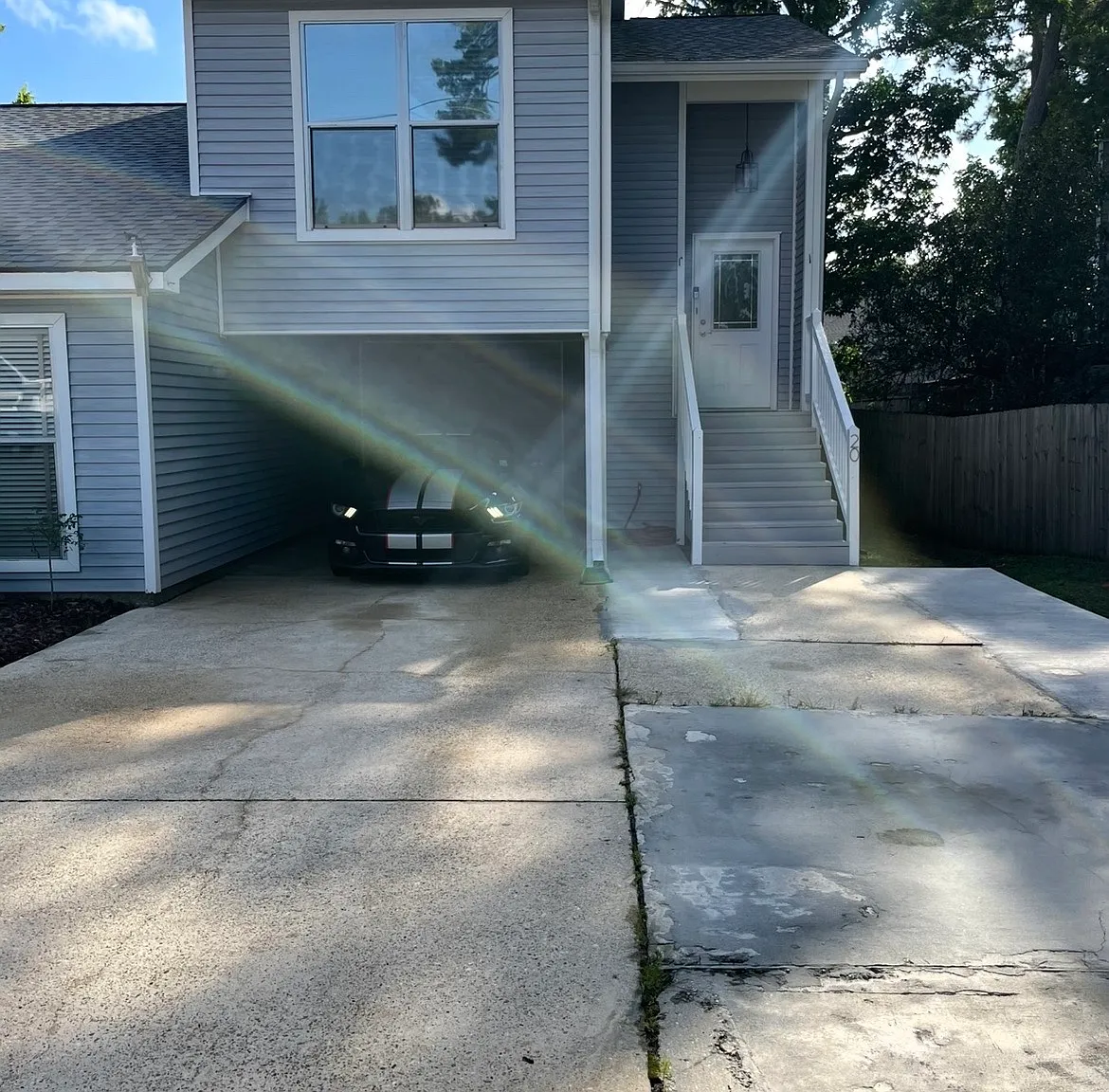 2 bed, 1152 sqft, $1,395 — Photo 1