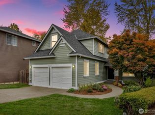 26124 124th Pl SE, Kent, WA