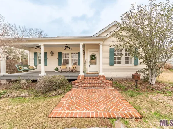 6937 Goodwood Ave, Baton Rouge, LA 70806