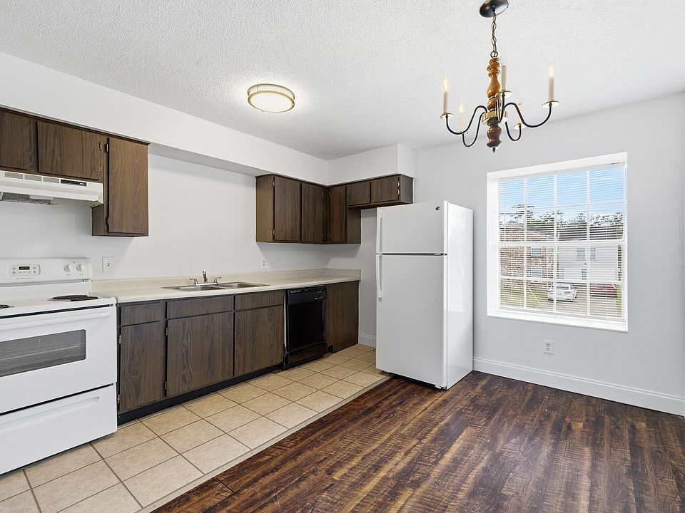 1st image of 2290 Long Ave #11007876