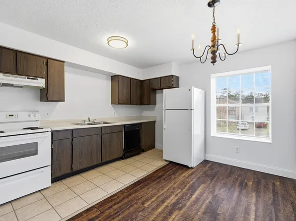 SHEP - 2290 Long Avenue