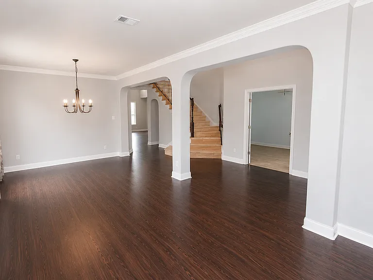 3500 Delaney Dr — Photo 12