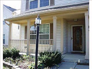 1st image of 6064 Morning Dove Dr