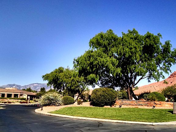 5th image of 140 N Tuacahn Dr #15