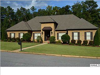 1st image of 4645 Bluegrass Pkwy