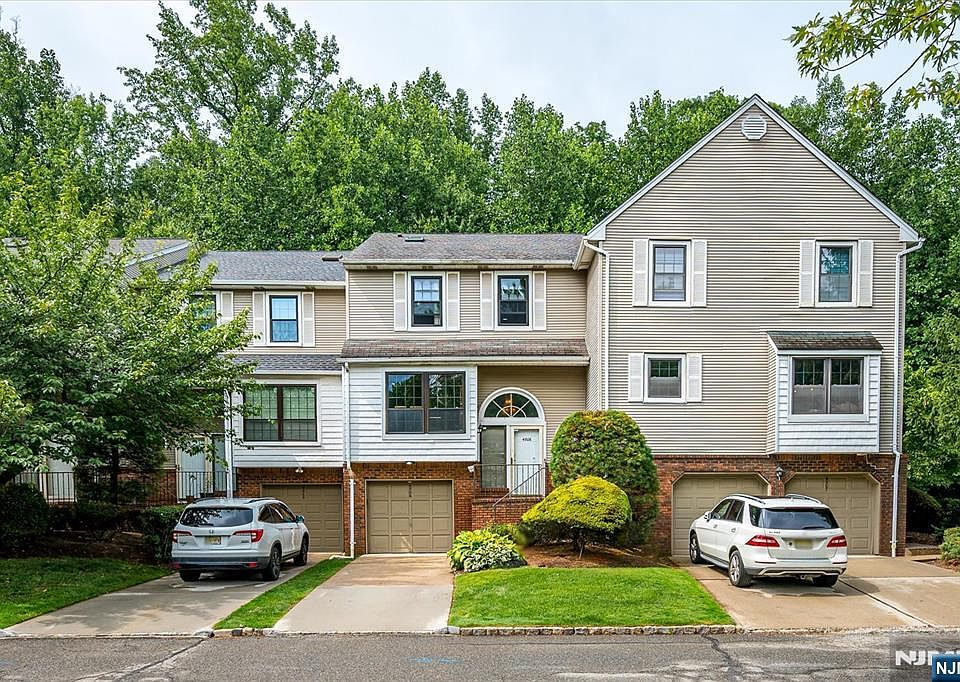 1st image of 4506 Stonehedge Road #4506