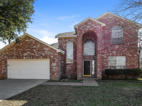 1630 Redwood Dr