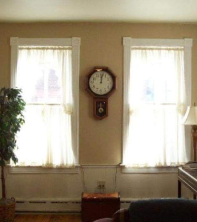 2nd image of 121 S 5th St
