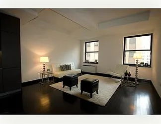 Sold by Nest Seekers International