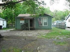 2nd image of 3201 Timothy Cir