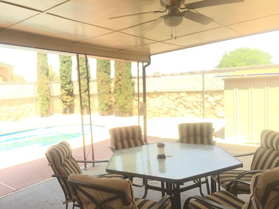 5th image of 2729 Sea Breeze Dr