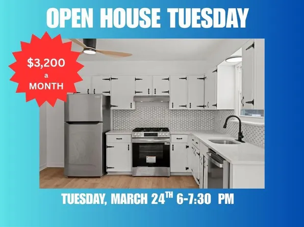 395 Montgomery Dr, Mantua, NJ 08051