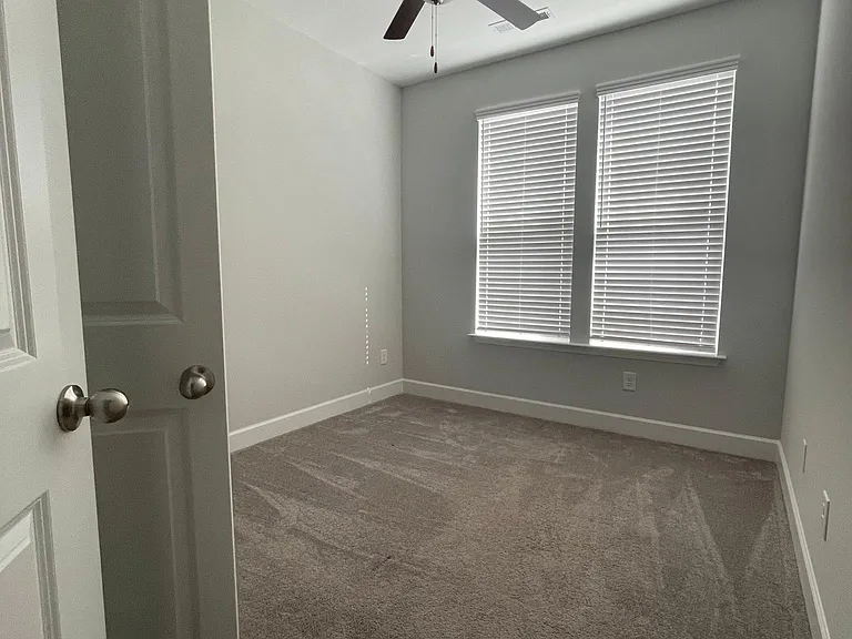 155 Burkitt Commons Ave — Photo 30