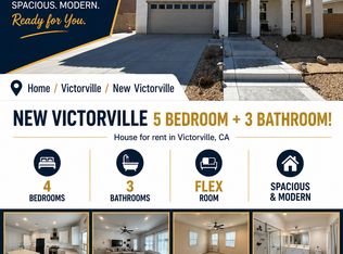 11577 Halter St, Victorville, CA 92392