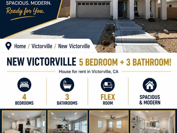 11577 Halter St, Victorville, CA 92392