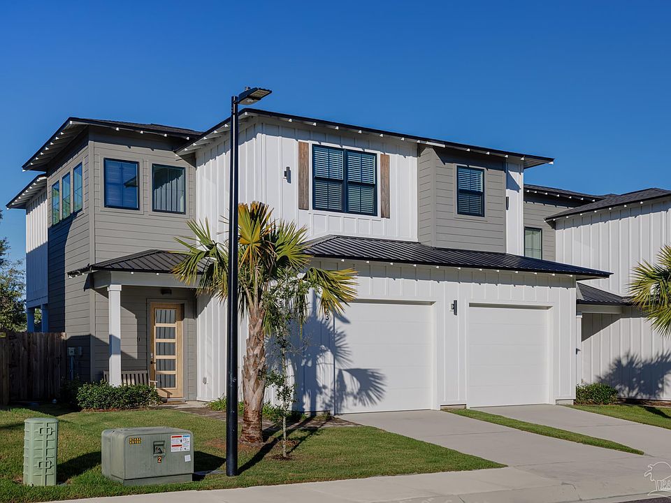 1st image of 5623 Trout Ln