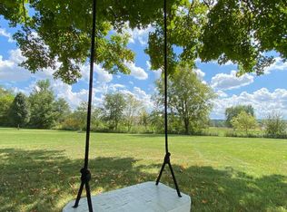 25 Darlene Dr, Newark, OH 43055