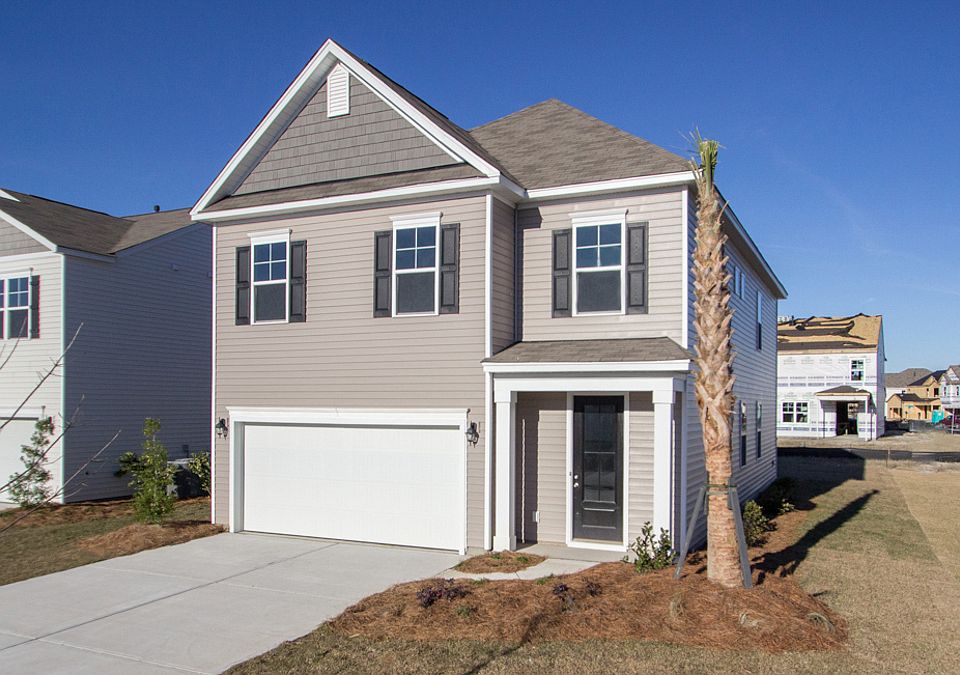 Elevation Image 0.