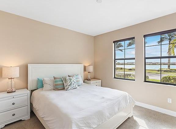 3rd image of 1439 Santiago Cir #2102