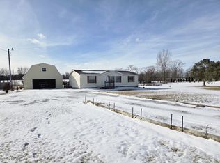 611 Us Highway 250 S, New London, OH 44851