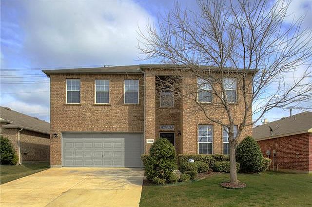 1st image of 10108 Sourwood Dr