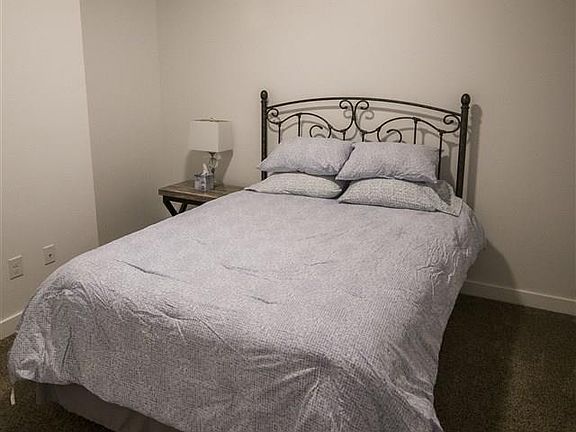 2nd image of 417 S 12th St APT 327