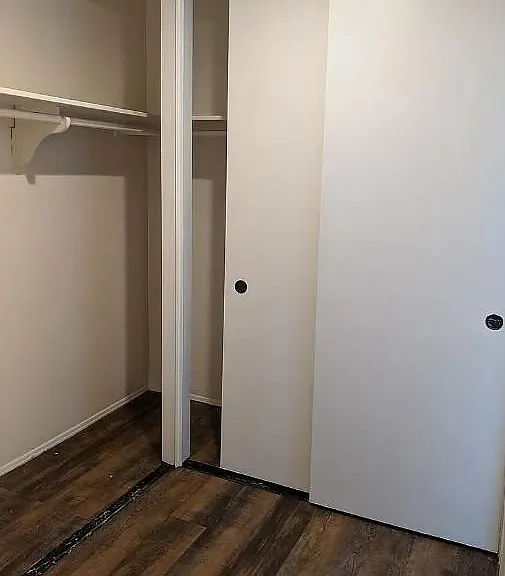 5613 Campanile Way — Photo 14