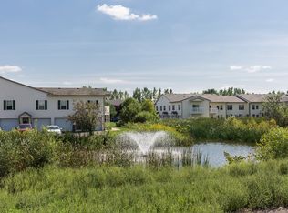 3688 Northpointe Dr #3525824, Holland, MI 49424