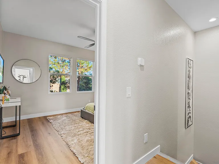 13295 Calle Del Campo #2 — Photo 24