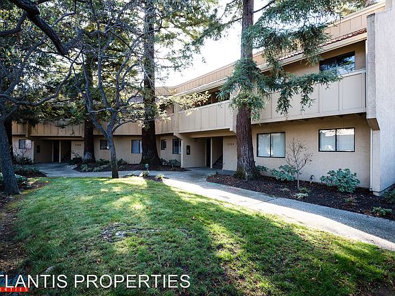 4th image of 3298 Kimber Ct APT 147