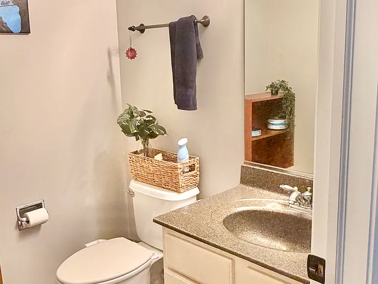 10987 Greywall Ln — Photo 6