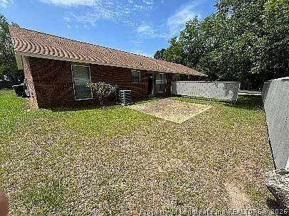 486 Sheffield Ct — Photo 14